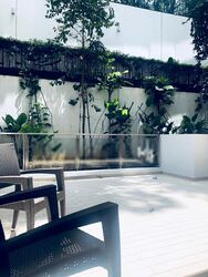 Waterscape at Cavenagh (D9), Apartment #399123251